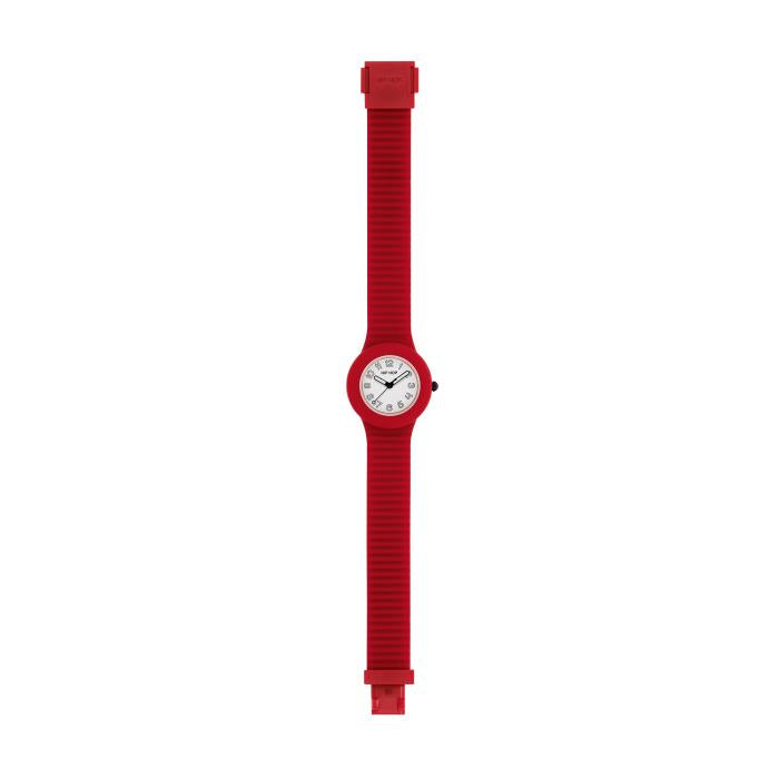 NUMBERS COLLECTION ROSSO