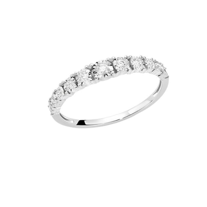 Fermanello 11 brillanti