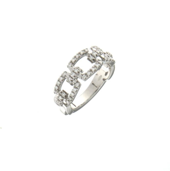 Anello grumetta br