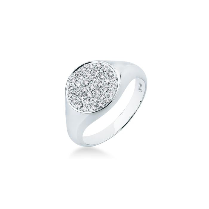 ANELLO MIGNOLO BR