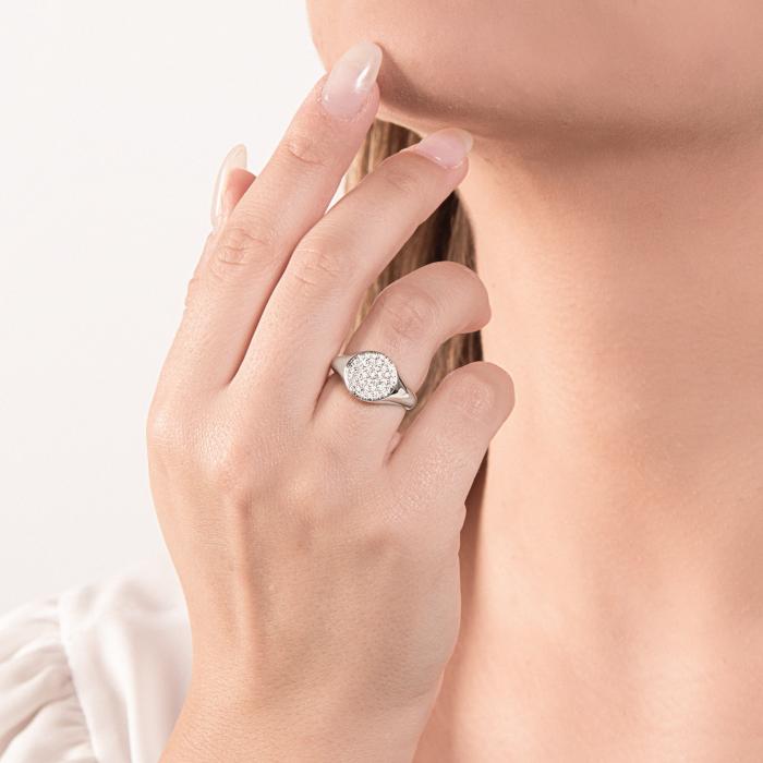 ANELLO MIGNOLO BR