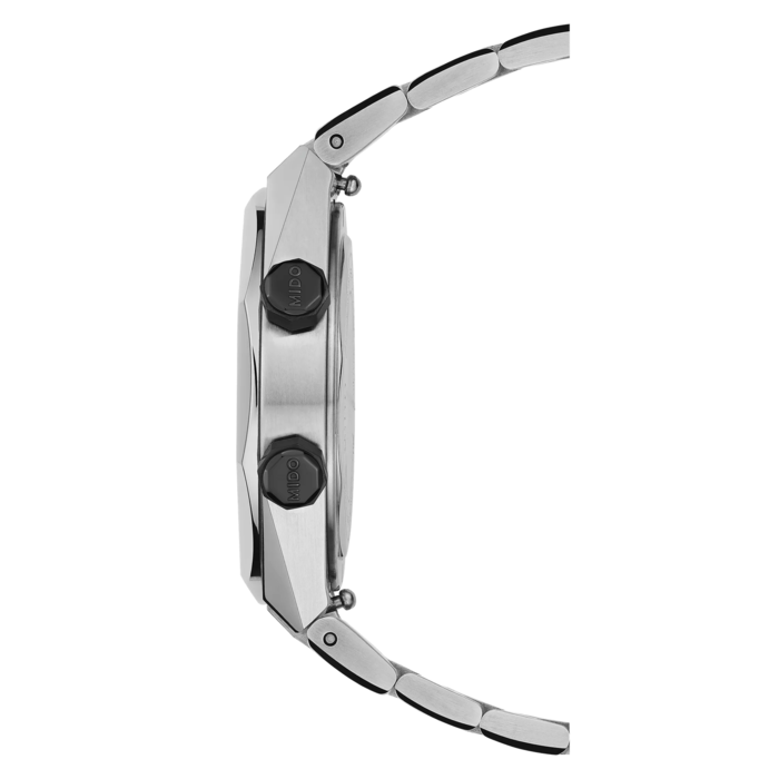 Multifort 8 Two Crowns