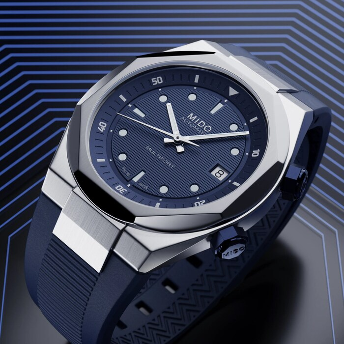 Multifort 8 Two Crowns