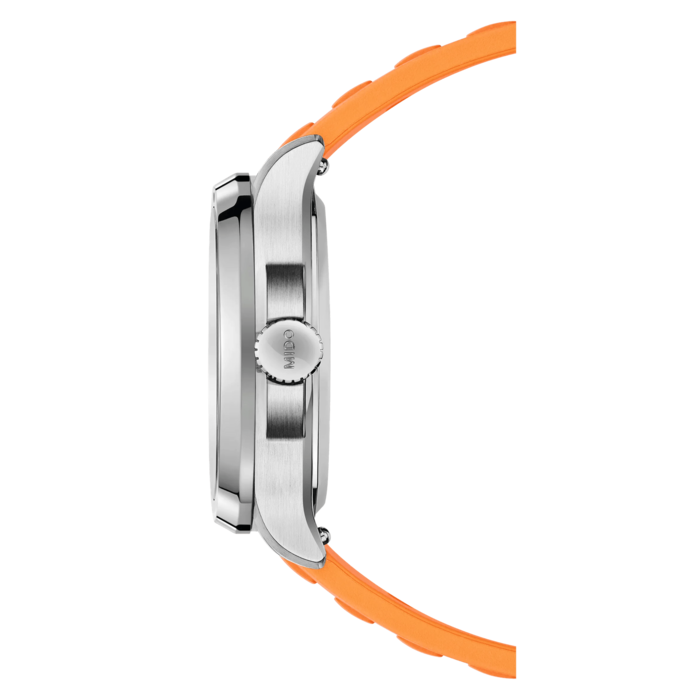 Multifort TV Big Date