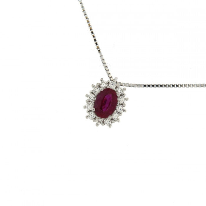 GIROCOLLO RUBINO E BR