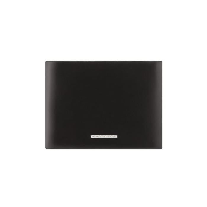 Portefeuille classique 3