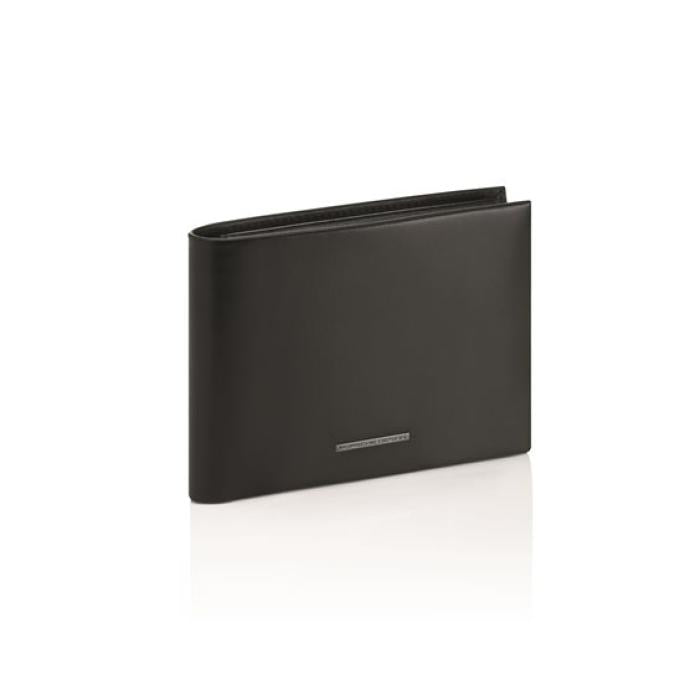 Portefeuille classique 3