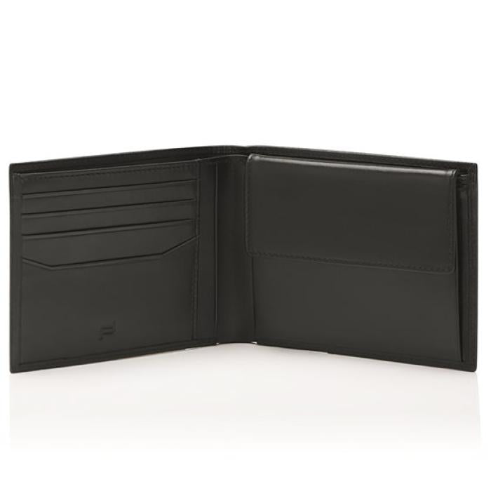 Portefeuille classique 3