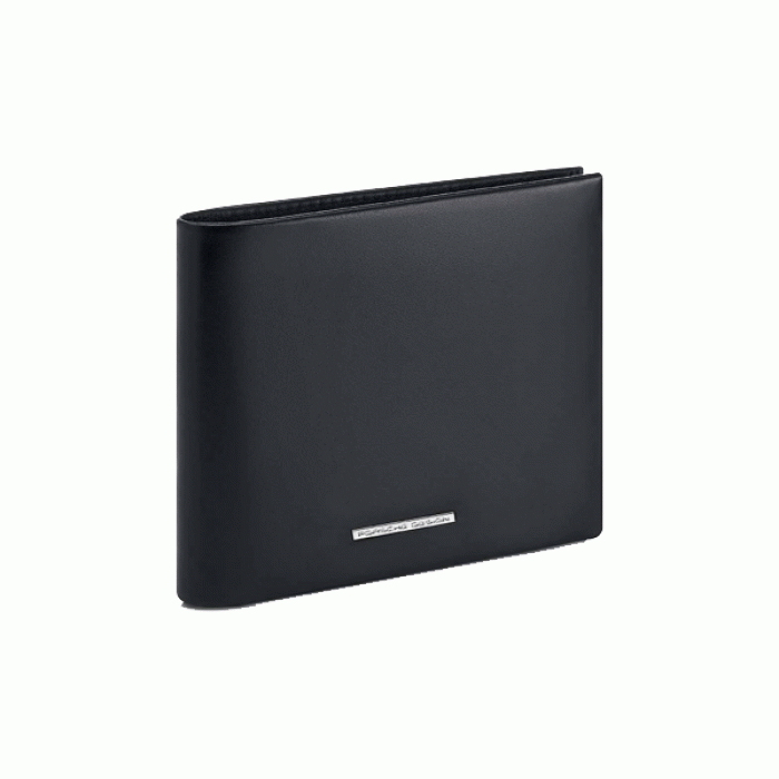 Classic Portafoglio 10