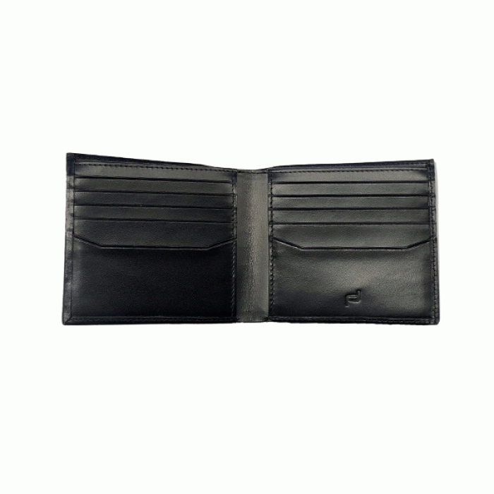 Classic Portafoglio 10