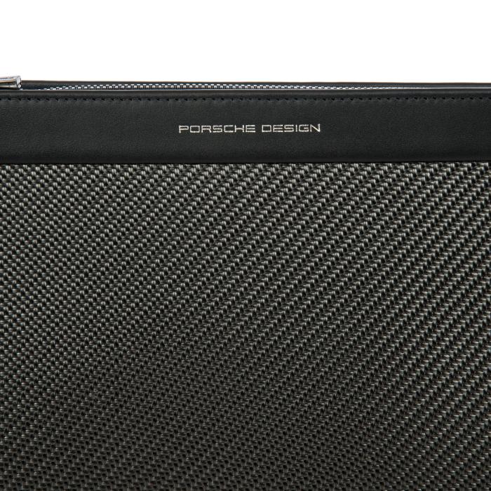 Carbon Clutch