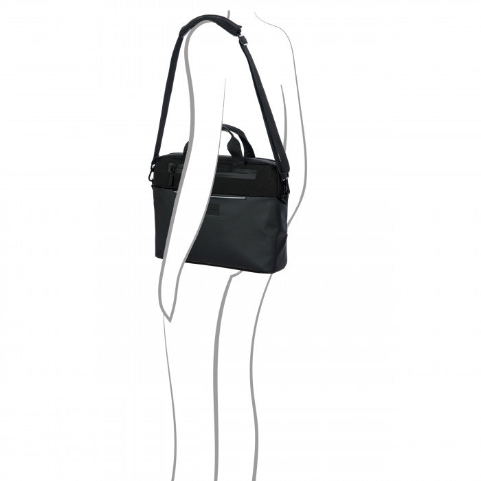 Sac de travail Urban Eco M