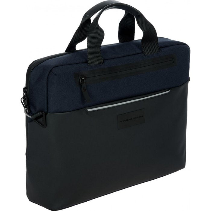 Urban Eco M Work Bag