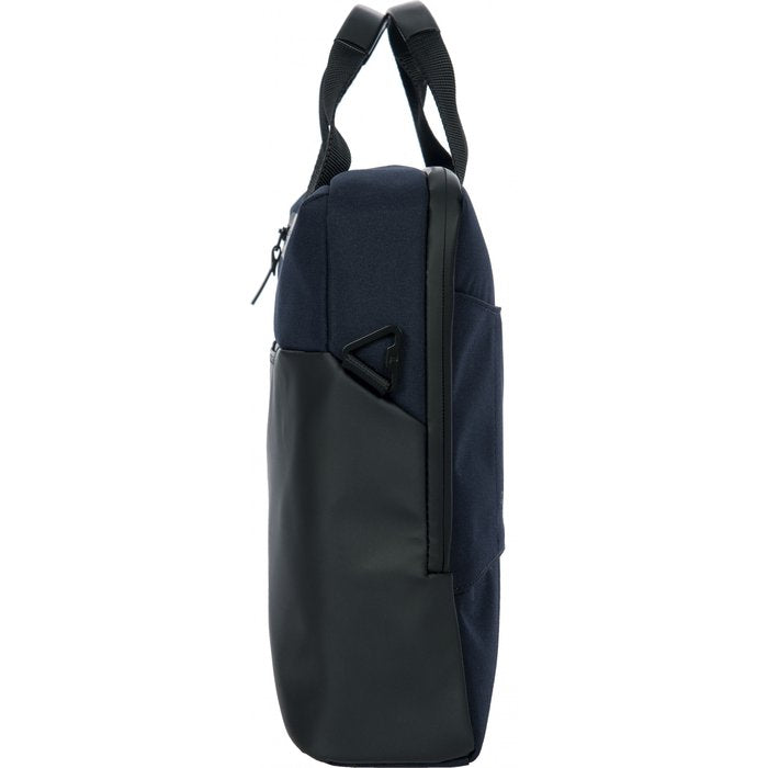 Urban Eco M Work Bag