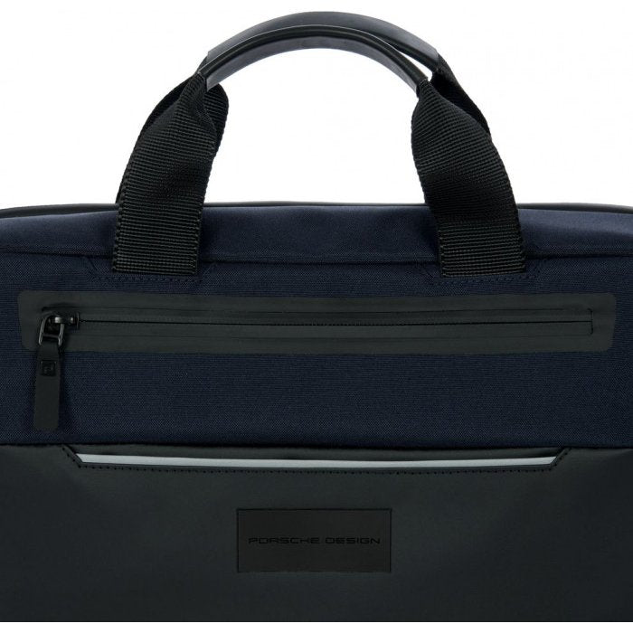 Urban Eco M Work Bag