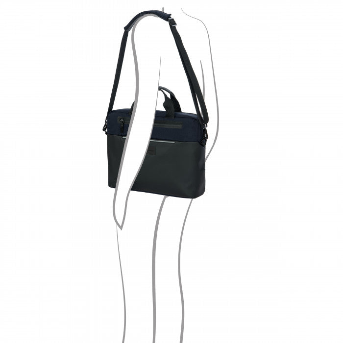 Urban Eco M Work Bag