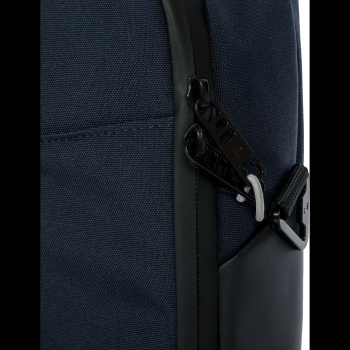 Urban Eco M Work Bag