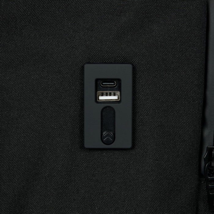 Sac à dos écologique urbain M1