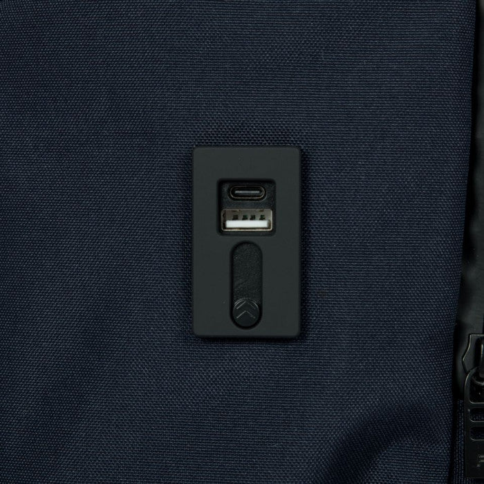 Sac à dos écologique urbain M1