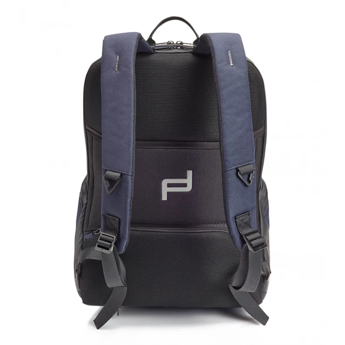 Sac à dos écologique urbain M2