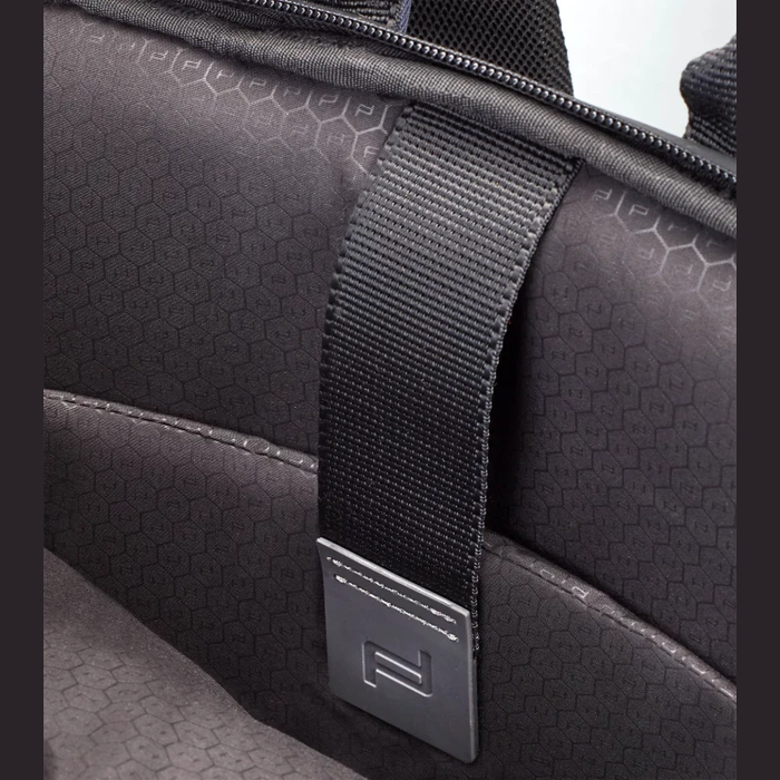 Sac à dos écologique urbain M2