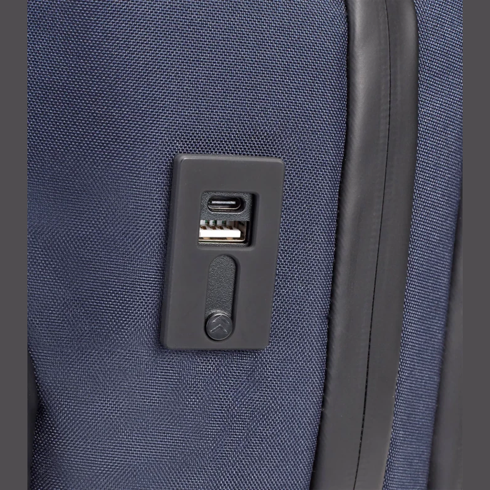 Sac à dos écologique urbain M2