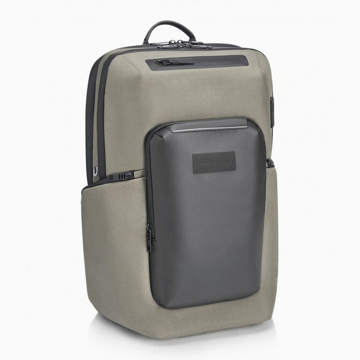 Sac à dos écologique urbain M2