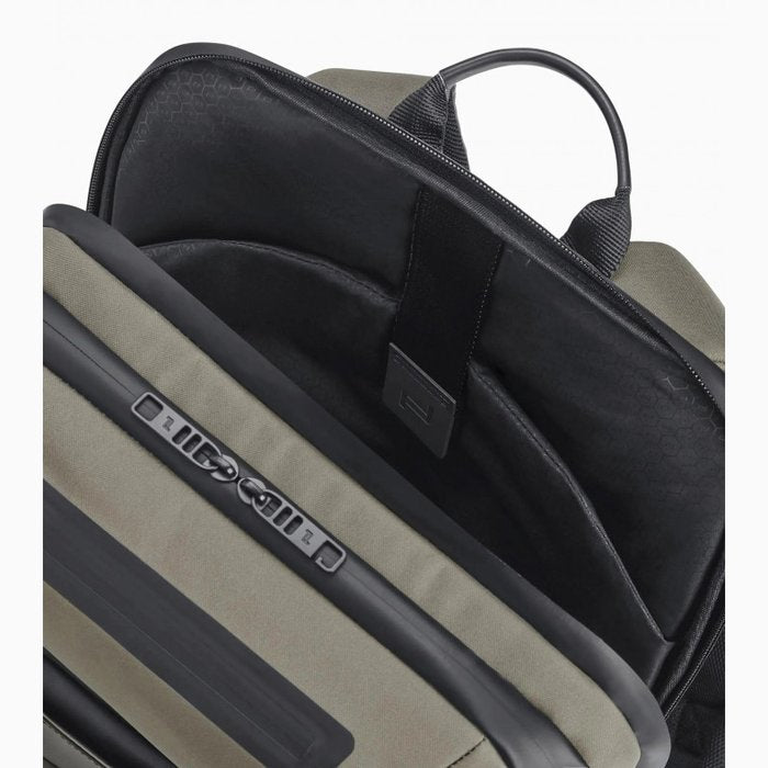 Sac à dos écologique urbain M2