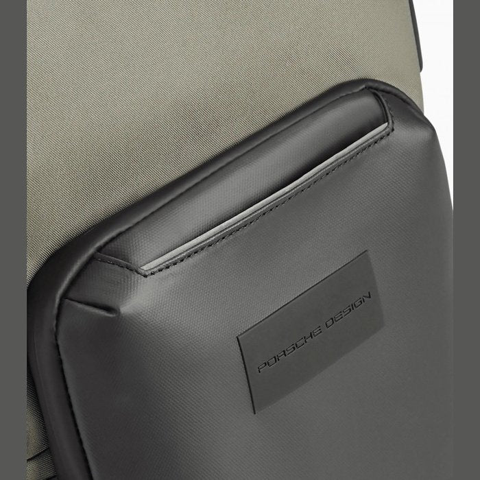 Sac à dos écologique urbain M2