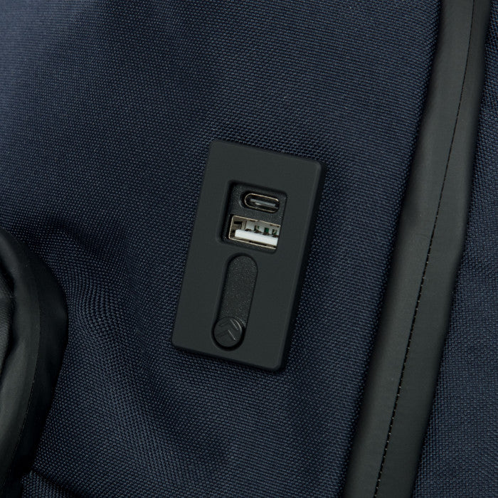 Sac à dos Urban Eco S