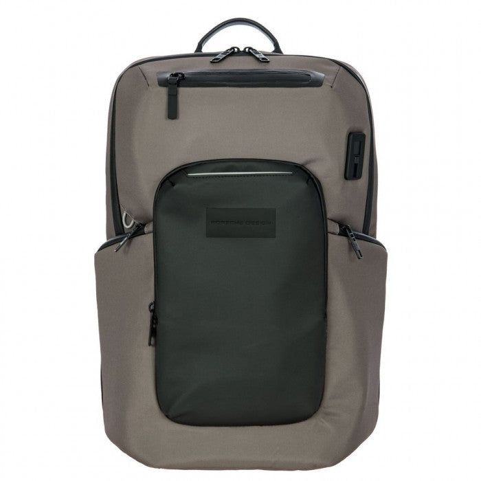 Sac à dos Urban Eco S