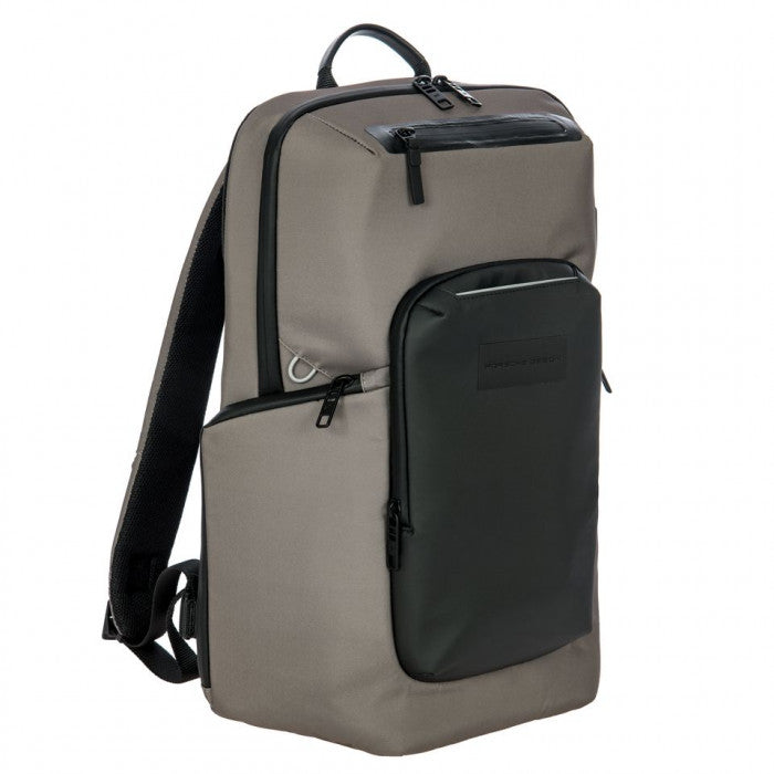 Sac à dos Urban Eco S