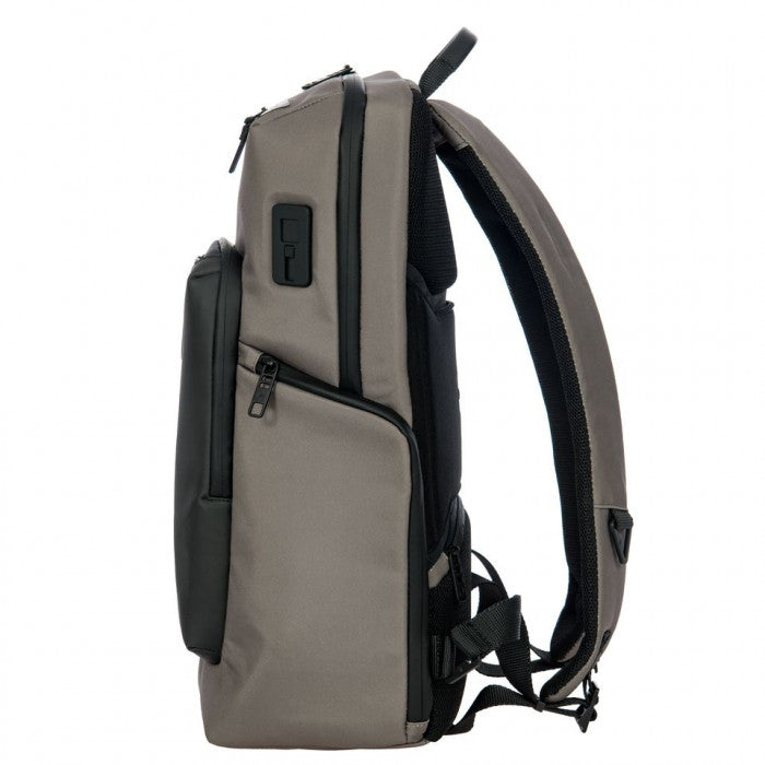 Sac à dos Urban Eco S