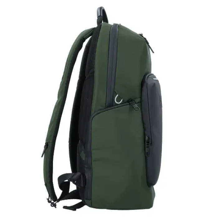 Urban Eco Backpack S