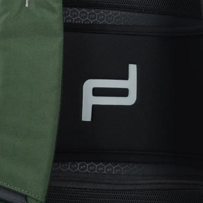 Urban Eco Backpack S