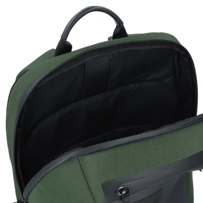 Urban Eco Backpack S
