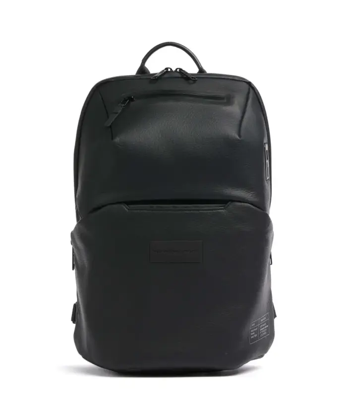 Urban Eco RL XS Backpack