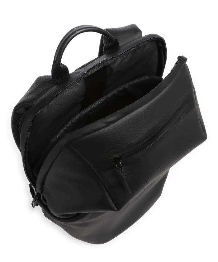 Urban Eco RL XS Backpack