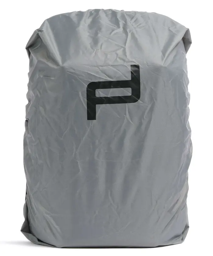 Urban Eco RL XS Backpack