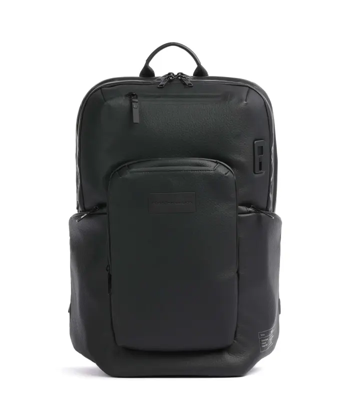 Urban Eco RL M2 Backpack
