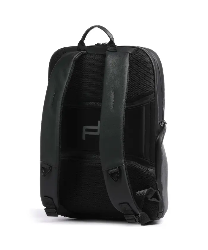 Urban Eco RL M2 Backpack