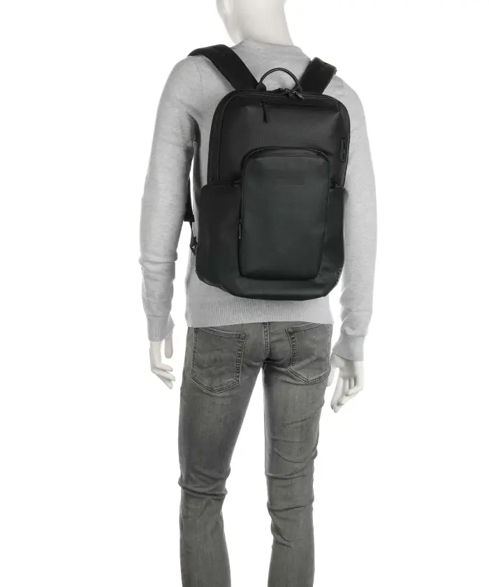 Urban Eco RL M2 Backpack