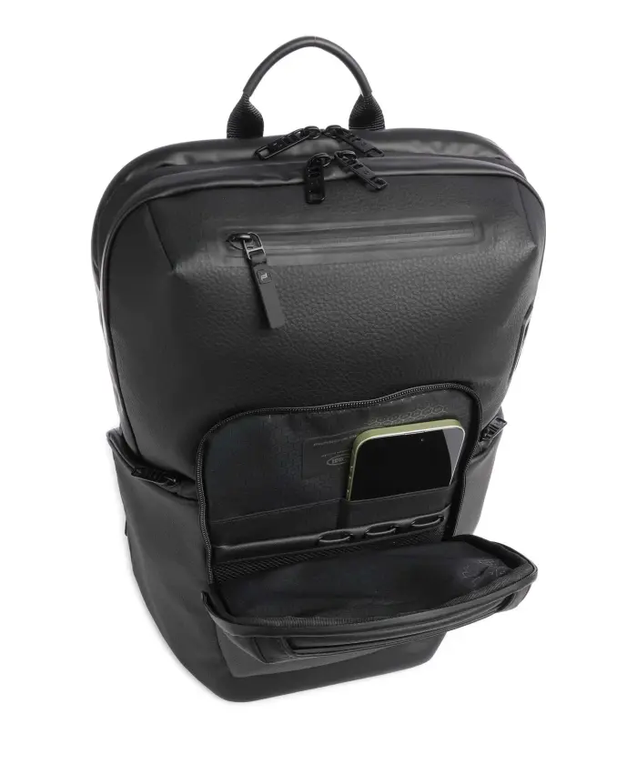 Urban Eco RL M2 Backpack