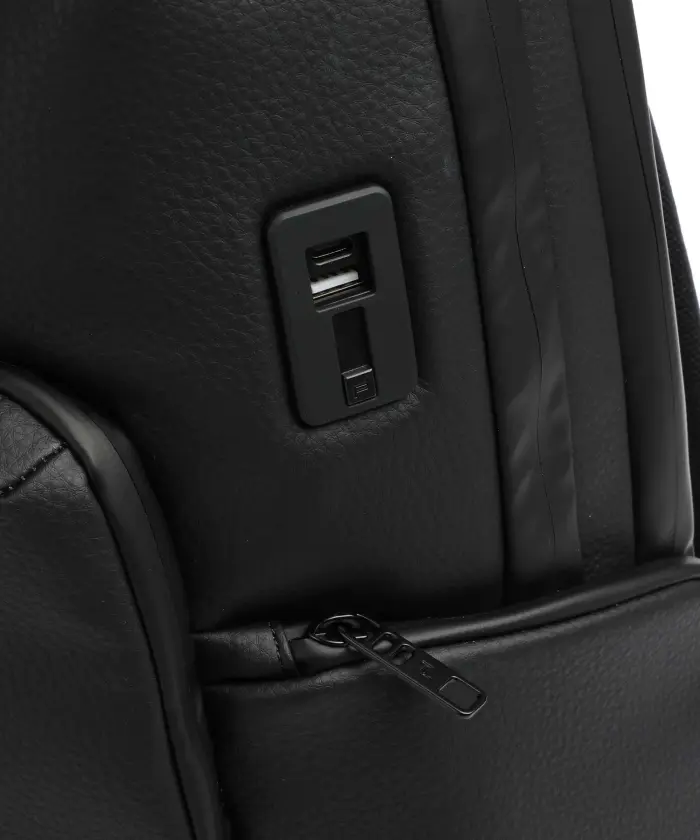 Urban Eco RL M2 Backpack