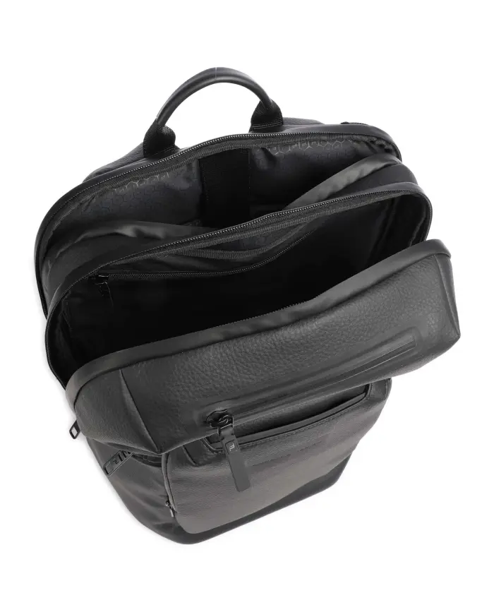 Urban Eco RL M2 Backpack