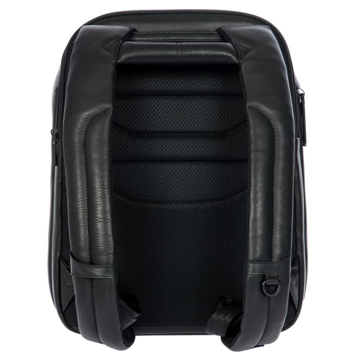 Zaino Roadster Leather XS