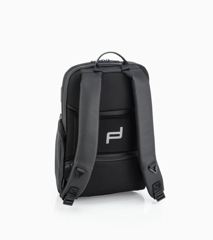 Urban Eco RL S Backpack