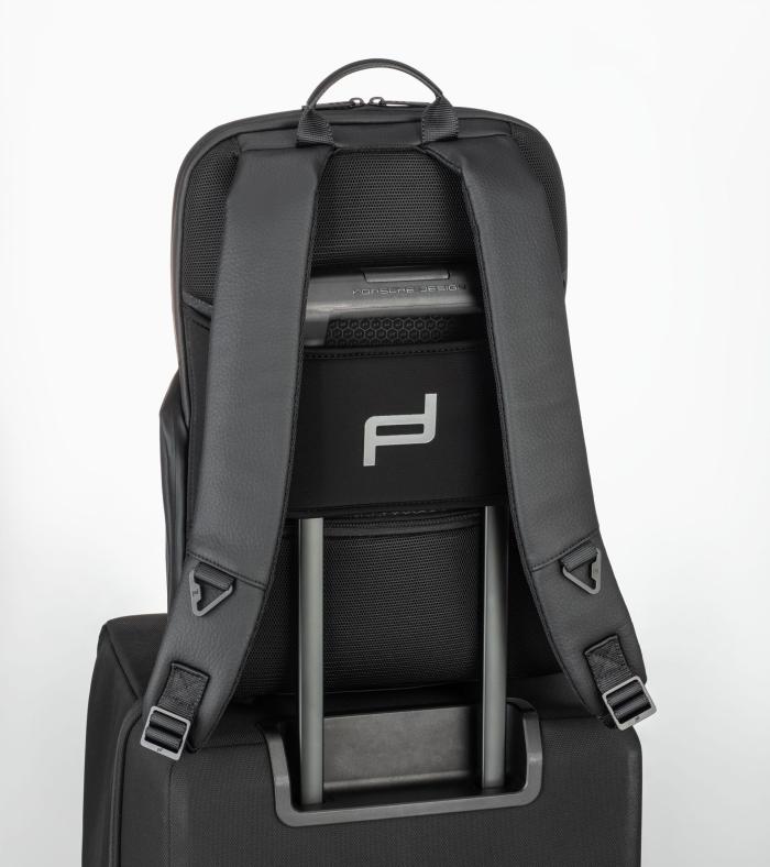 Urban Eco RL S Backpack