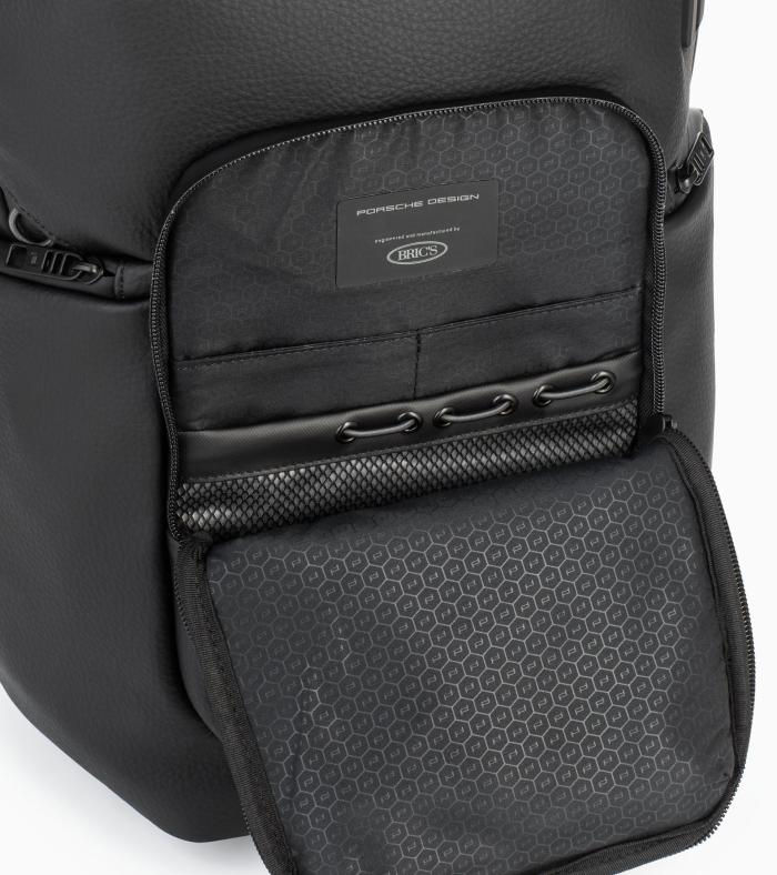 Urban Eco RL S Backpack