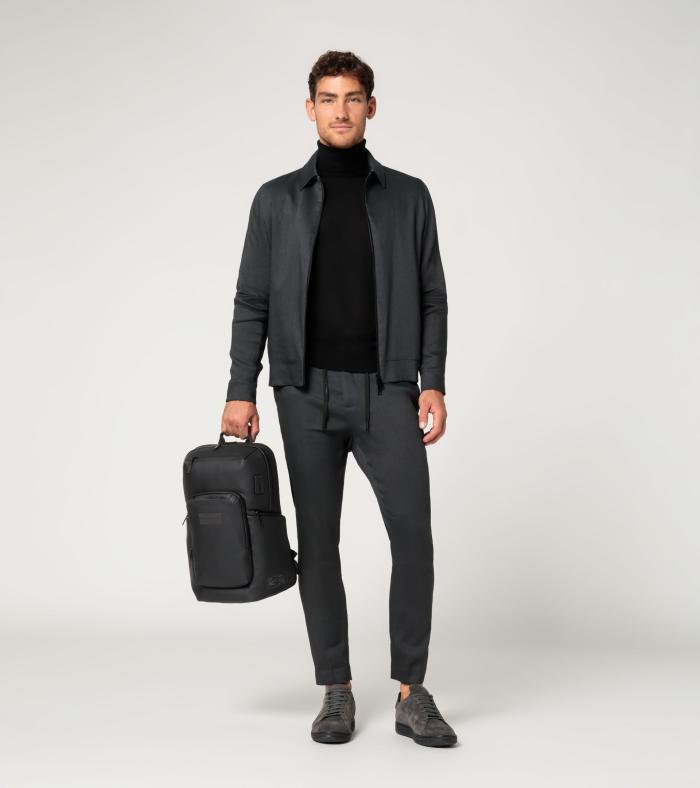 Urban Eco RL S Backpack